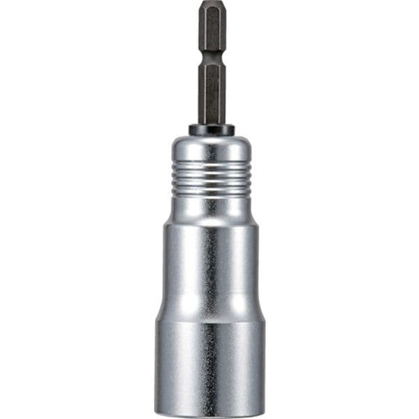 TSKT2112K 396-8065 (株)TJMデザイン タジマ 耐久ソケット シングル 21mm 12角