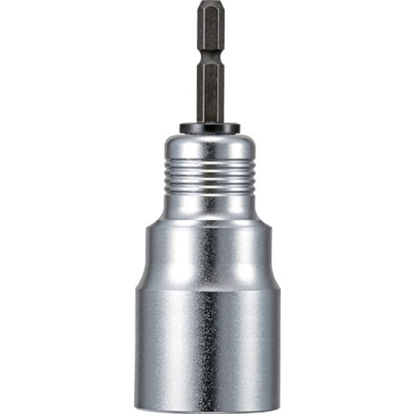 TSKT276K 469-9530 (株)TJMデザイン タジマ 耐久ソケット シングル 27mm 6角