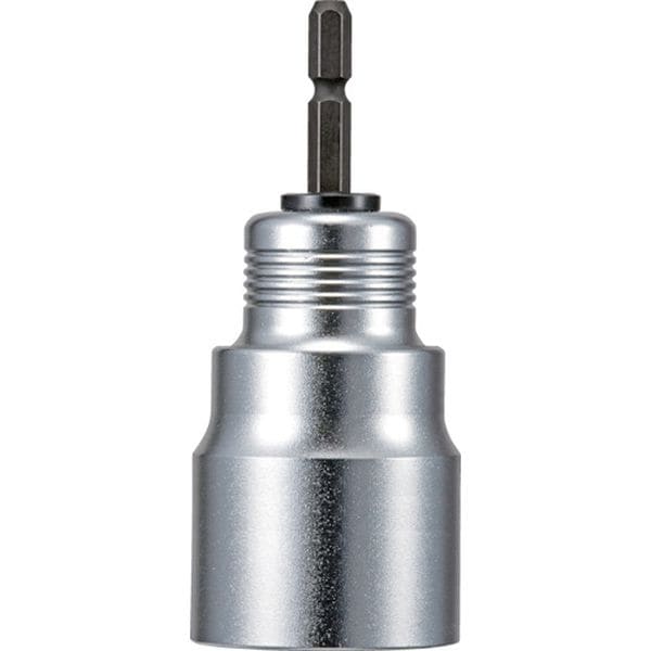 TSKT306K 469-9548 (株)TJMデザイン タジマ 耐久ソケット シングル 30mm 6角