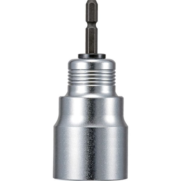 TSKT326K 469-9556 (株)TJMデザイン タジマ 耐久ソケット シングル 32mm 6角