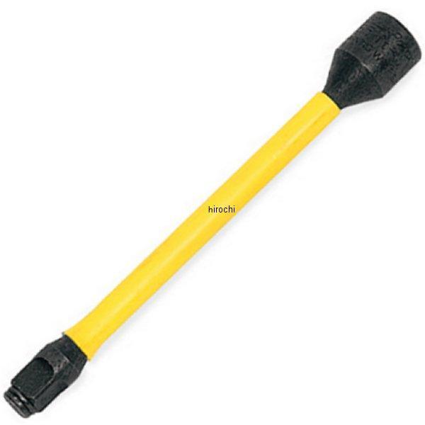 TSKT65A スナップオン Snap-on ホイールトルクエクステンション 65フィート ポンド 黄