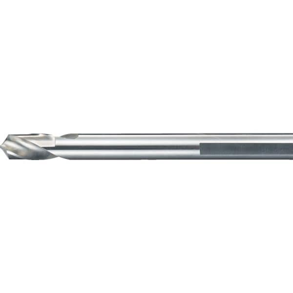 TSL665 277-5280 トラスコ中山(株) TRUSCO TSLホールカッター用センタードリル 6X65mm