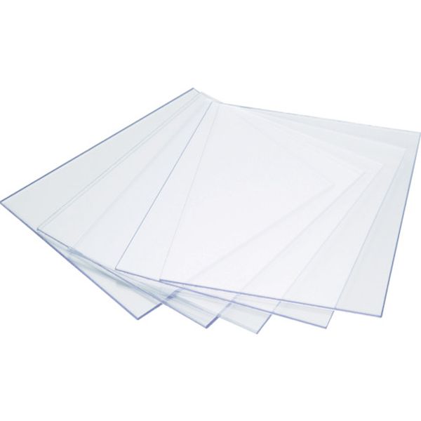 TSM20SSP トラスコ中山(株) TRUSCO 溶接用かぶり面 TSM20S用外側プレート 5枚入り