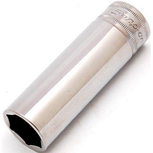 TSM26 スナップオン Snap-on フランクドライブ 1/2インチ ディープ ソケット 6角 26mm