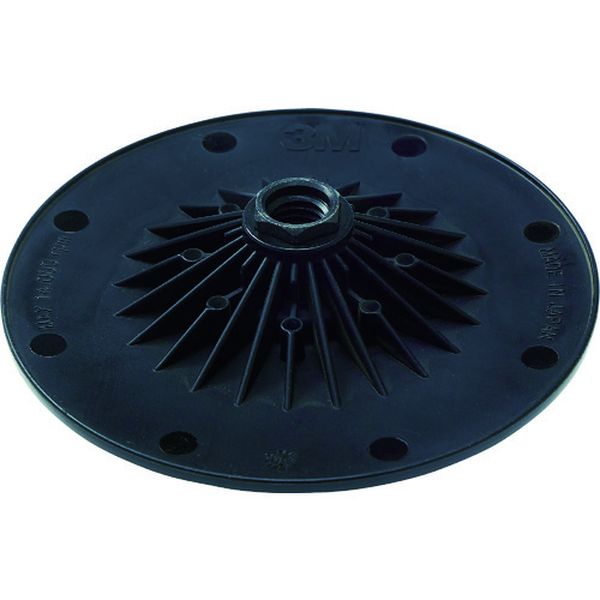 TSPADLIGHT 826-6686 スリーエム 3M TSパッド ライト 外径95mm