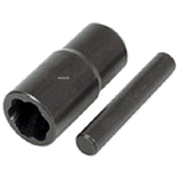 TSR500 スナップオン Snap-on ブルーポイント ラグナットリムーバーソケット