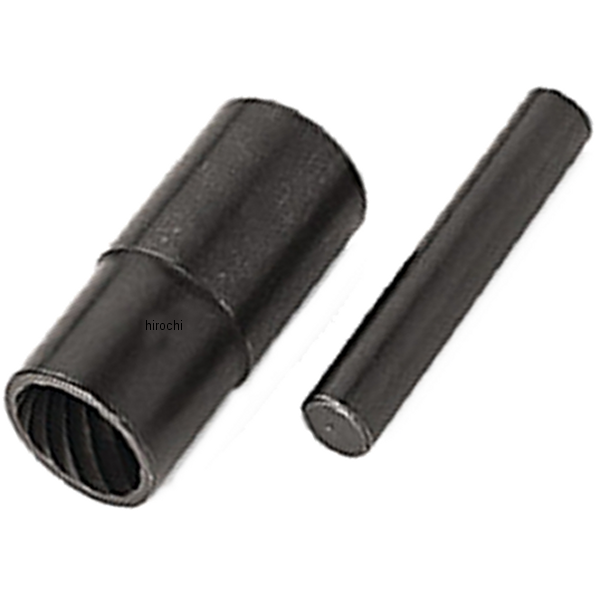 TSR600 スナップオン Snap-on ブルーポイント ロック式 ラグナットソケット