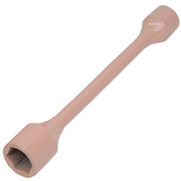 TSS2QQ スナップオン Snap-on ホイールトルク ソケット サーモン 22mm