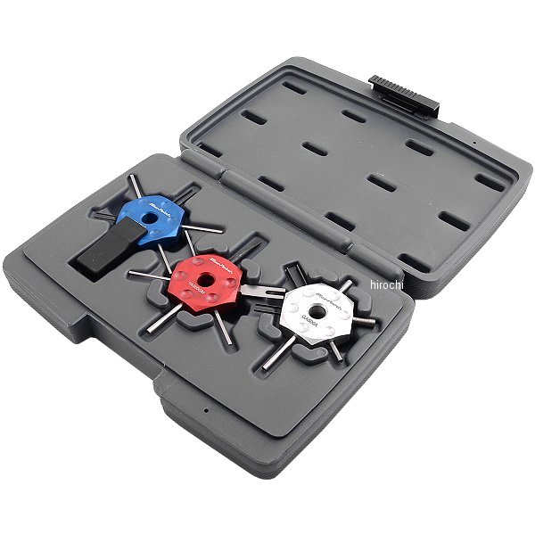 TT3KT スナップオン Snap-on ターミナルツール セット