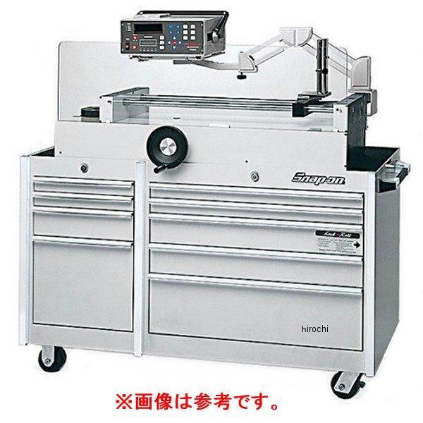 TTC1510 スナップオン Snap-on 校正ホイール 5インチ