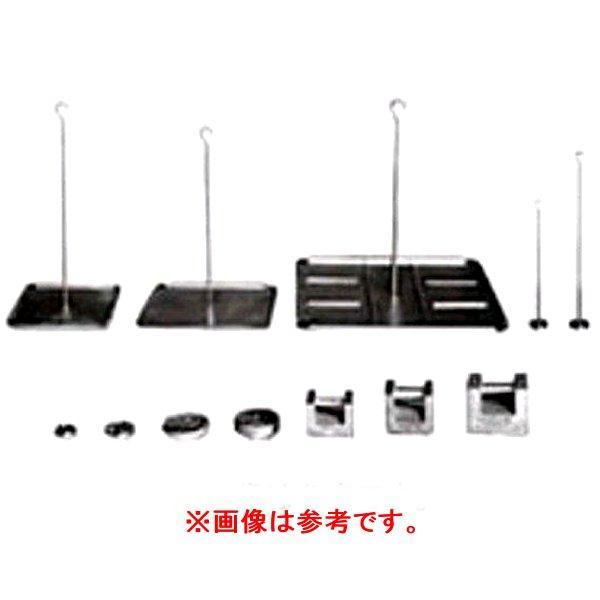 TTC3020 スナップオン Snap-on ウエイトトレイ 15ポンド