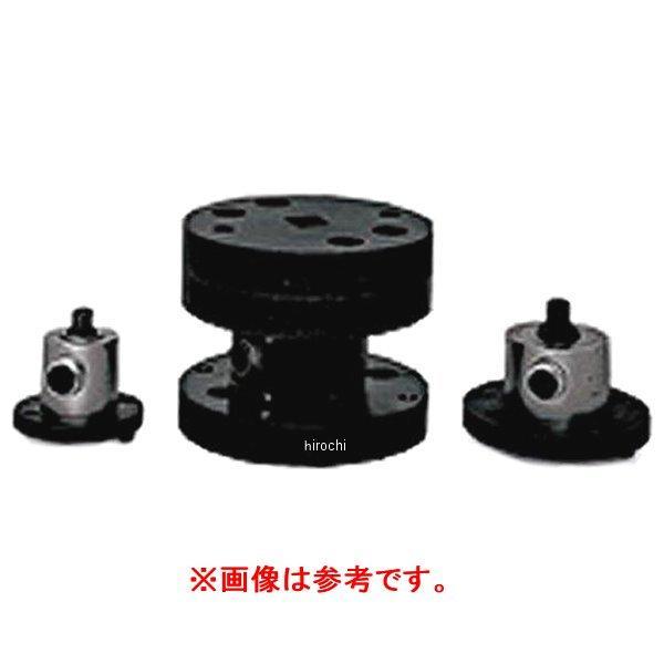 TTC3422 スナップオン Snap-on 取り付け用ブラケット B