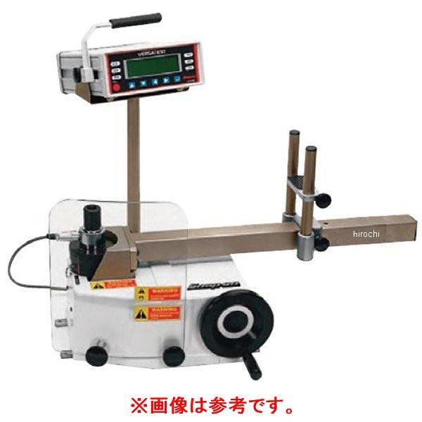 TTC5000-1 スナップオン Snap-on 4連ー体型 アダプタープレート