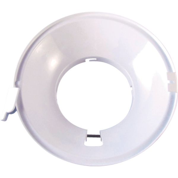TTFL 751-8609 トラスコ中山(株) TRUSCO 投光器用フード 大
