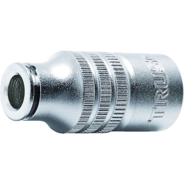 TTHM4 489-5100 トラスコ中山(株) TRUSCO 3/8 9.5mm差込 タップホルダー M4