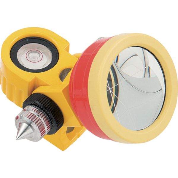 TTM15PM 828-9293 (株)TJMデザイン タジマ TT用1.5インチプリズム