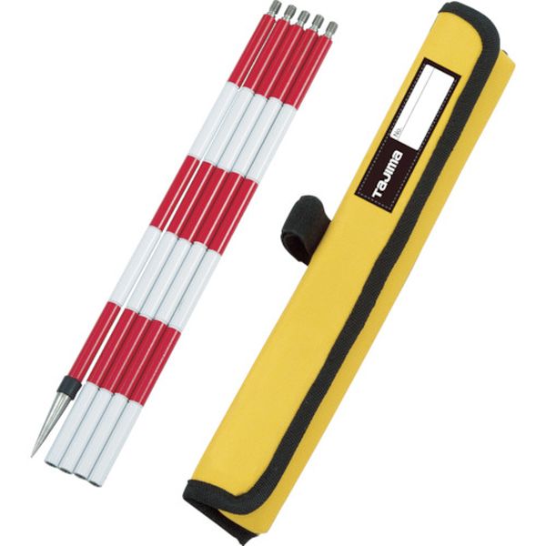 TTMP305 828-9295 (株)TJMデザイン タジマ TT用ピンポール30cm×5