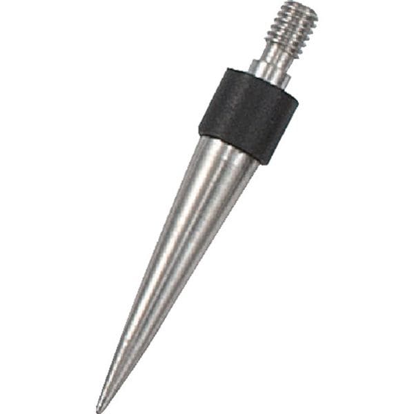 TTMPIZ 828-9297 (株)TJMデザイン タジマ TT用ピンポール石突き