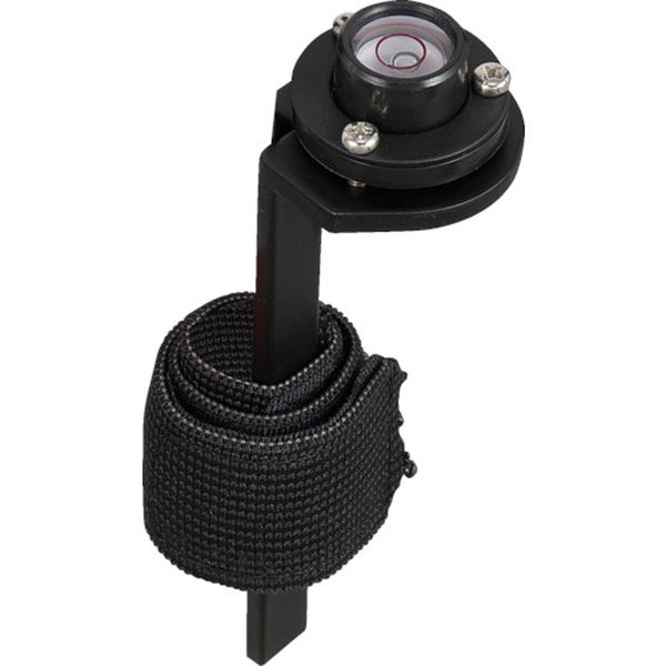 TTMPLV 828-9298 (株)TJMデザイン タジマ TT用ピンポール水準器