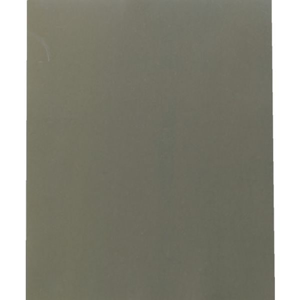 TTPA2000 トラスコ中山(株) TRUSCO 耐水ペーパー 228X280 #2000 100枚入り