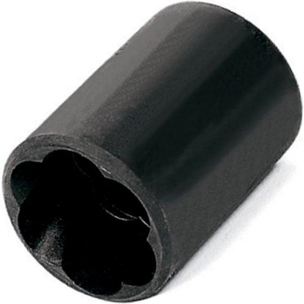 TTWY321A スナップオン Snap-on 1/2インチ ツイスト シャロー インパクト ソケット 1インチ