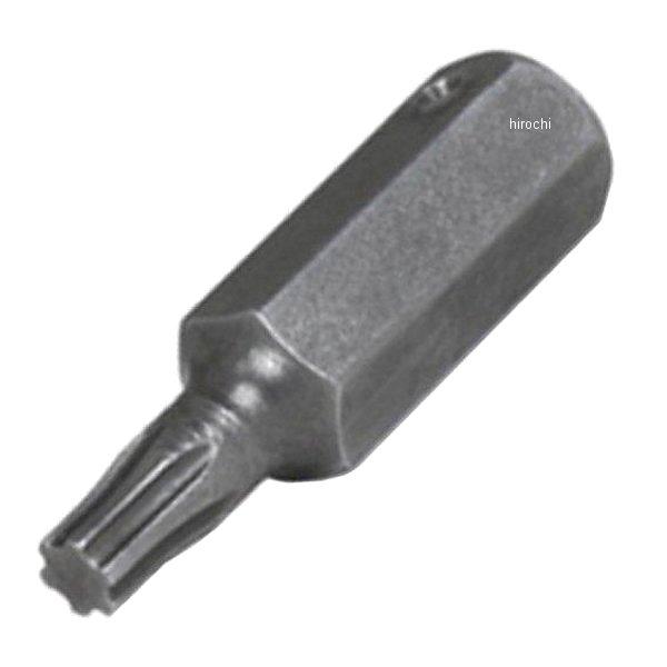 TTX20TPE2 スナップオン Snap-on トルクス プラス ソケットドライバー ビット 20IP
