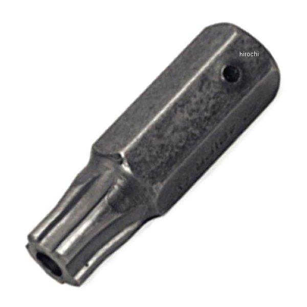 TTXR10TPE2 スナップオン Snap-on いじり防止用 トルクス プラス ソケットドライバー ビット 10ＩPR