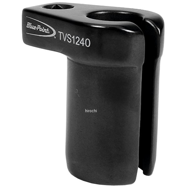 TVS1240 スナップオン Snap-on ソケット ターボ GM Duramax Engines