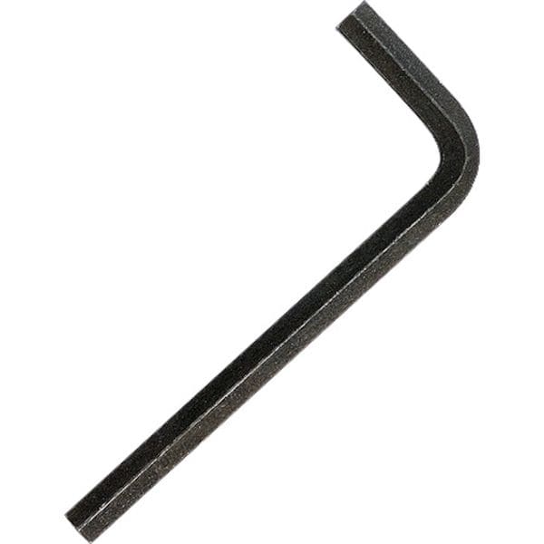 TWH13 853-3412 (株)エンジニア エンジニア 六角レンチ 2.5mm