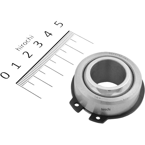 twp601795 ツインパワー TWIN POWER スイングアーム ベアリング 84年-99年 ソフテイル 9076 1個売り