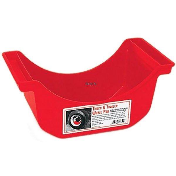 TWP8 スナップオン Snap-on ブルーポイント トラックホイール パン