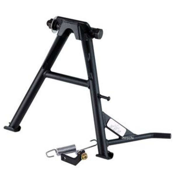 TWR-0004 GOODS グッズ センタースタンド ヤマハ XSR155、MT15