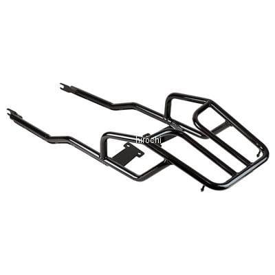 TWR-0006 GOODS グッズ リアキャリア XSR155