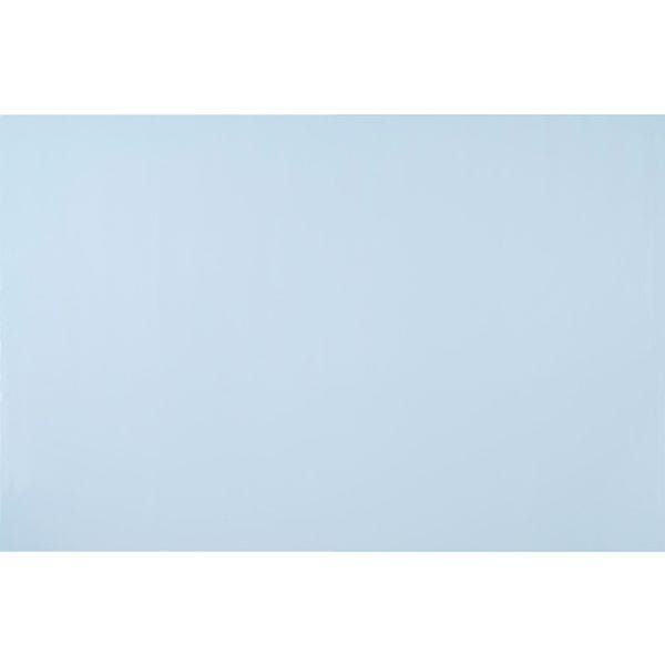 TWSMA1812 トラスコ中山(株) TRUSCO ホワイトボードシート 暗線入りタイプ T0.5×1200X1800
