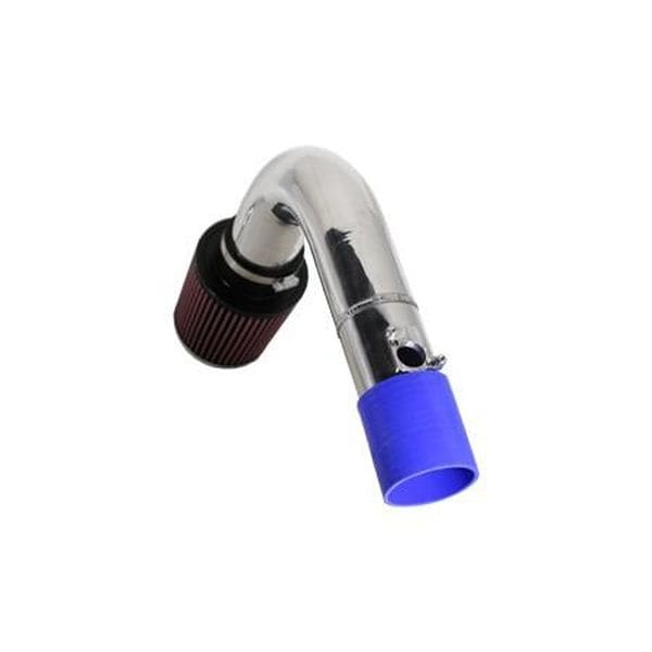 Turbo XS 2008 WRX / 2008 STi Cold Air Intake