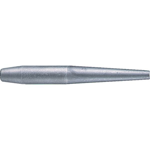 TYSP22 229-5121 トラスコ中山(株) TRUSCO ヨセポンチ 200mm