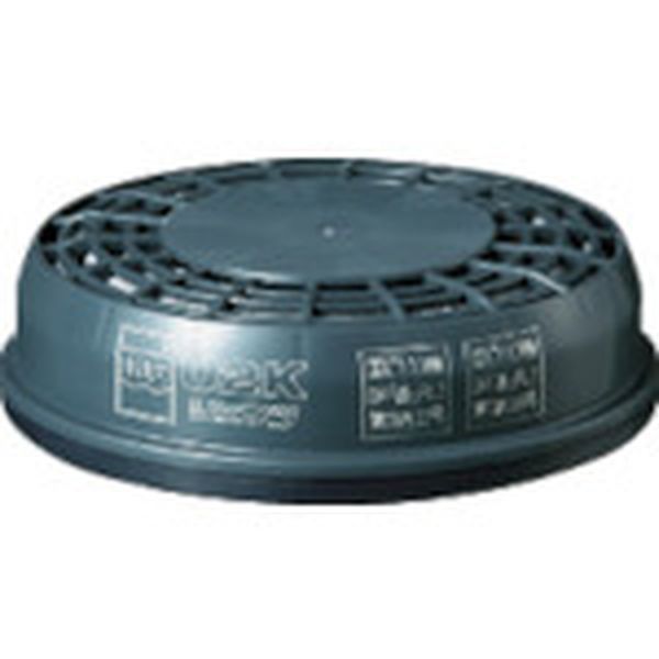 U2K 420-3429 (株)重松製作所 シゲマツ 交換用ろ過材 U2K