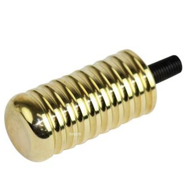 U5-00001 GOODS グッズ 真鍮シフトペグ