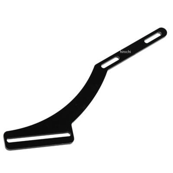 U6-00011 GOODS グッズ トランスフォームバッグステー 汎用