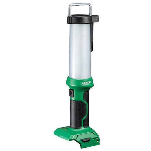 UB18DFNN 工機ホールディングス(株) HiKOKI 18V-14.4Vコードレスランタン本体のみ