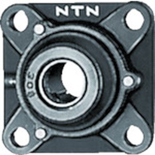 UCFS315D1 819-7107 NTN(株) NTN G ベアリングユニット