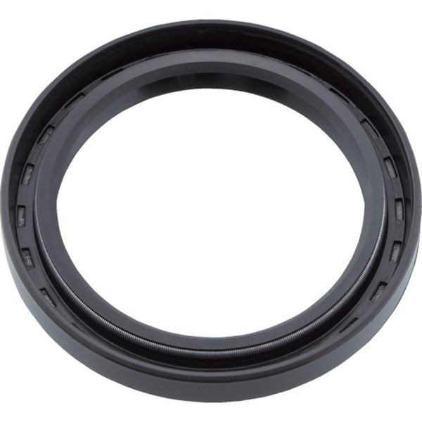UE25408 310-2157 武蔵オイルシール工業(株) 武蔵 オイルシール 軸径25 外径40mm