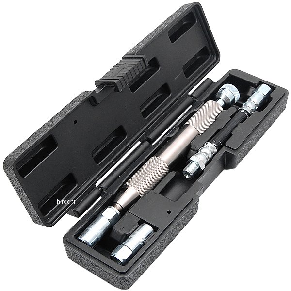 UFREE1 スナップオン Snap-on グリースフィッティング クリーニングツール