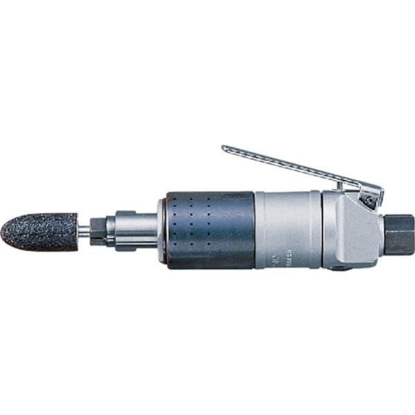 UG25NA 211-5981 瓜生製作(株) 瓜生 ダイグラインダレバータイプ