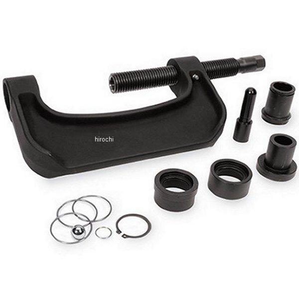 UJP1 スナップオン Snap-on ユニバーサルジョイントプレス 12個 セット