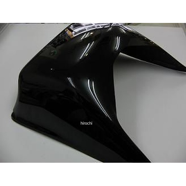 UK-025 油漢 黒ゲルインナーボックスカバー K5～K9