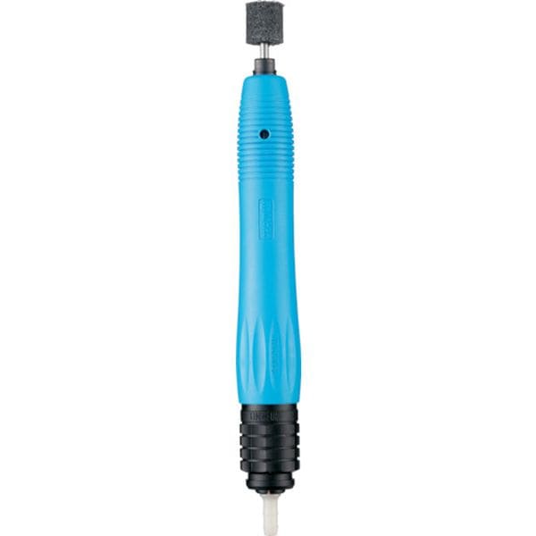 ULIGHT 360-7046 UHT(株) UHT エアマイクログラインダー ユーライト 3MM軸用