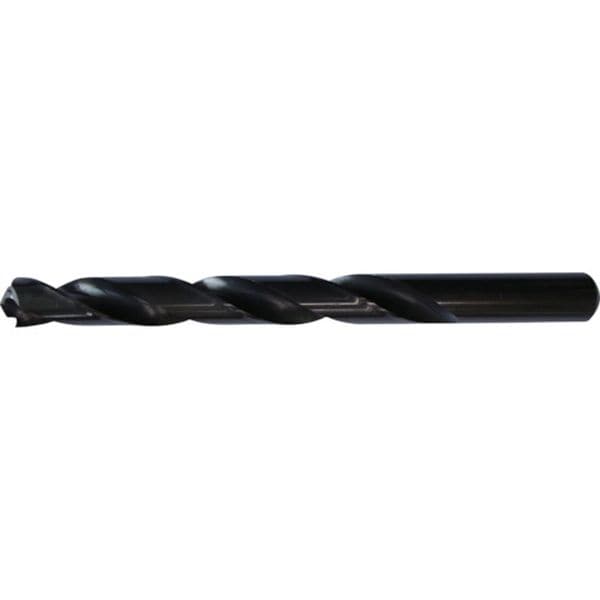 UMD4.7 509-3945 (株)イシハシ精工 ISF ウルトラムサシドリル 4.7mm 10本入り