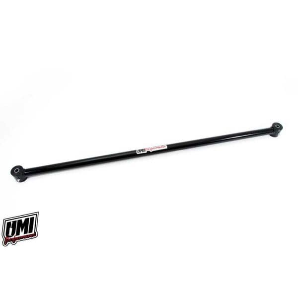UMI パフォーマンス 82年-02年 GM F-Body Tubular 非調整式 Panhard Bar