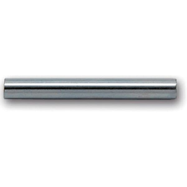 UP0440 816-5504 旭金属工業(株) ASH インパクトレンチ用止めピン12.7□